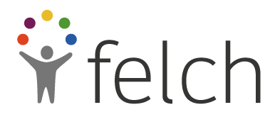 cropped-logo-1.png